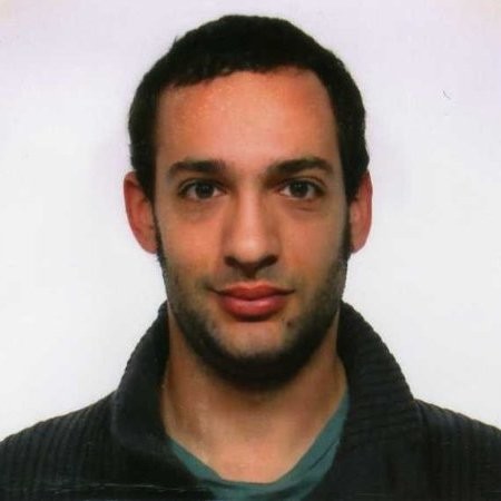 Michele